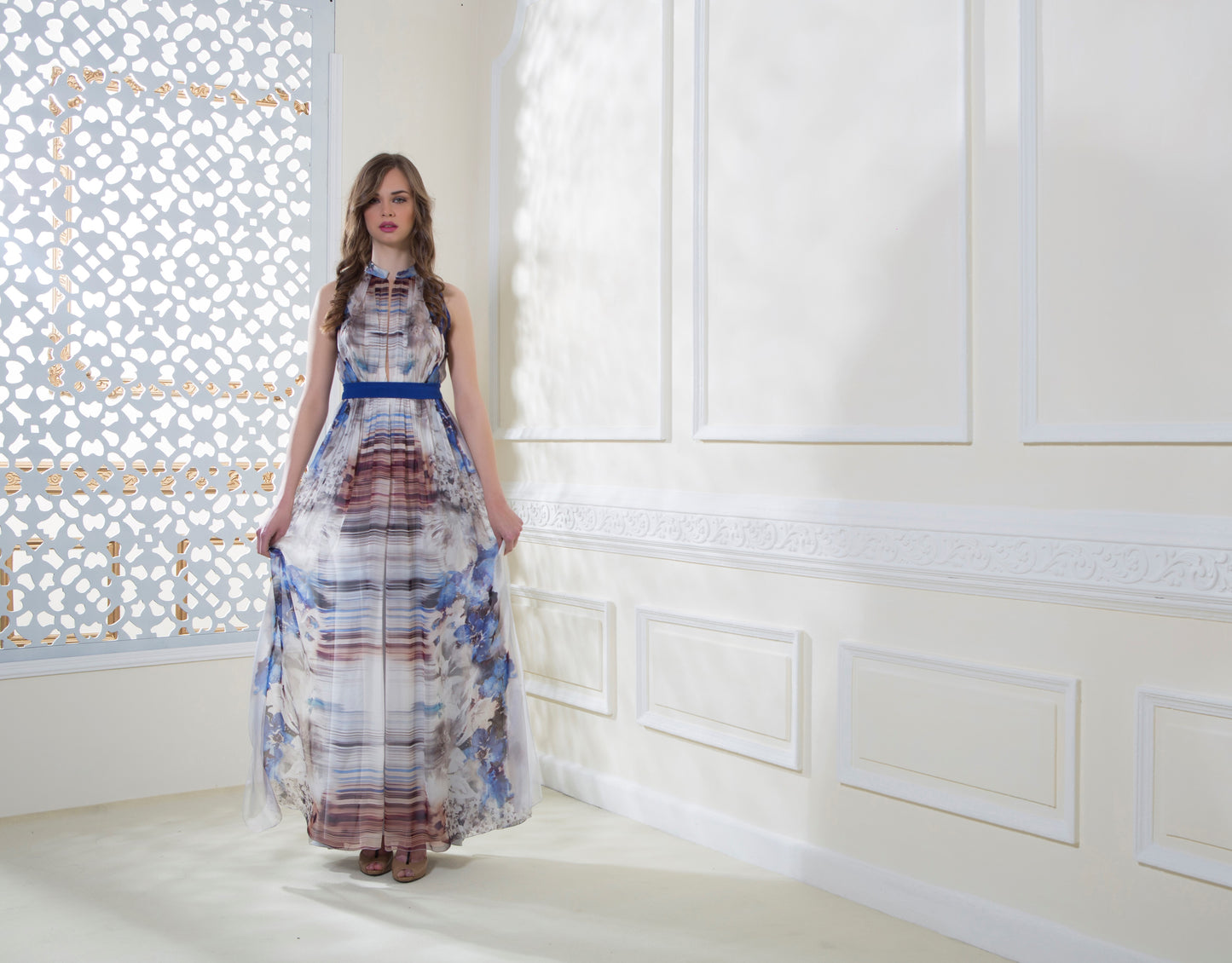 Broadway collection 6610 RTW