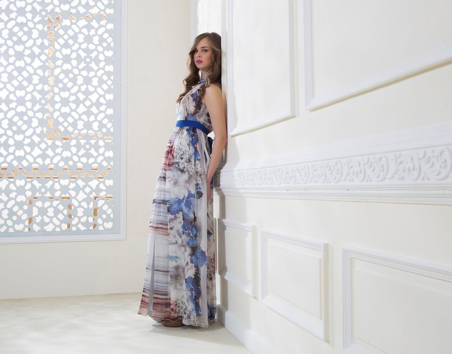 Broadway collection 6610 RTW