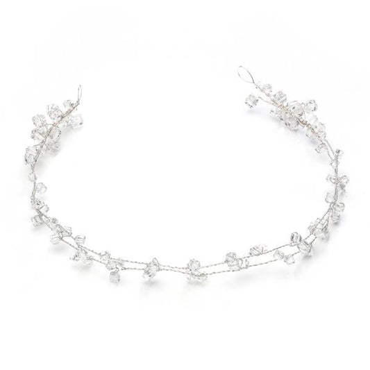 Head Piece T-077