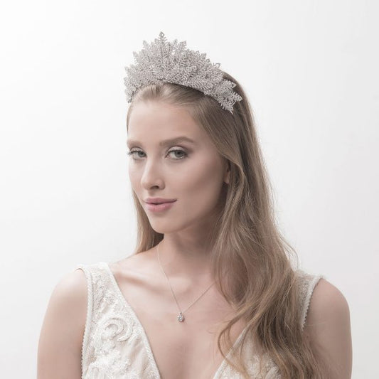 Head Piece T-1.7796R