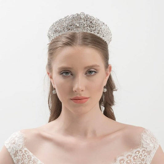 Head Piece T-20.851