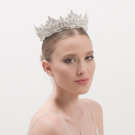 Head Piece T-20.968