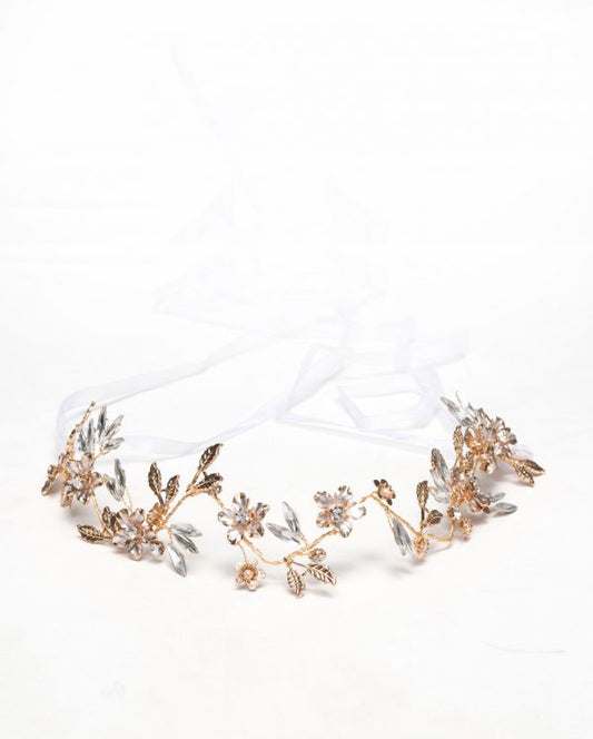 Head Piece T-248G